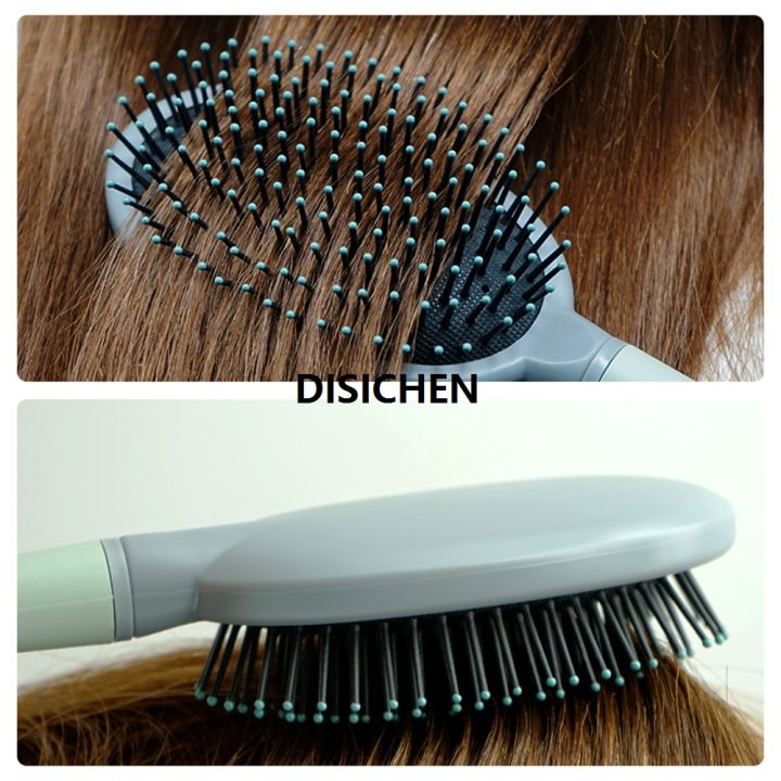 DISICHEN%20Detangling%20Hair%20Brush%20for%20Wavy/Curly%20Hair%20-Massage%20Wet%20Hair%20Comb%20for%20Detangling,%20Wet/Dry/Oil/Thick%20Hair-Gentle%20on%20Scalp%20and%20Hair%20-%20Image%206