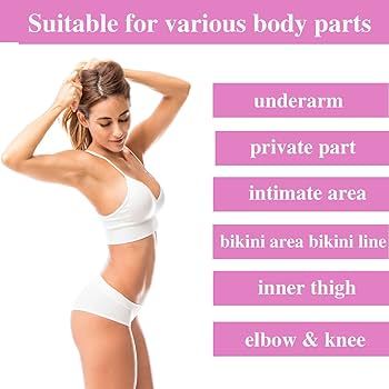 Ivanka%20Thailand%20Beauty%20Cream%20%20For%20Lightening%20Multi%20Body%20Areas%20And%20Intimate%20Areas%2030g%20-%20Image%203