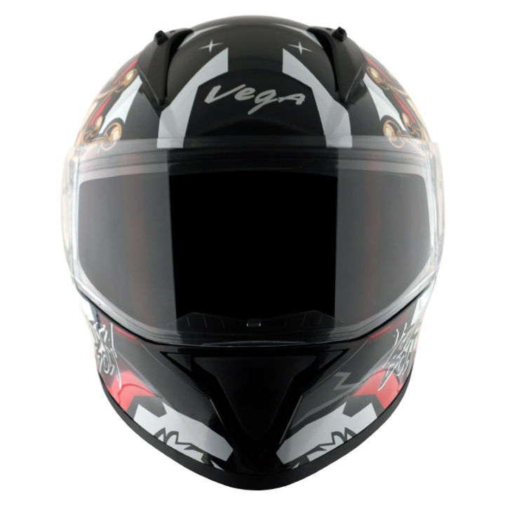 Vega%20Bolt%20Crown%20Men%20Motorbike%20Helmet%20-%20Image%206