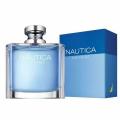 Nautica Voyage Eau De Toilette for Men 100ml Fragrance. 