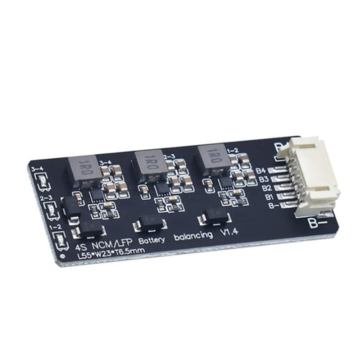4S%20Active%20Balancer%20Board%201.2A%20Lifepo4%20Li-Ion%20Lithium%20Battery%20Energy%20Transfer%20Equalizer%20Module%20Inductive%20Version%20-%20Image%206