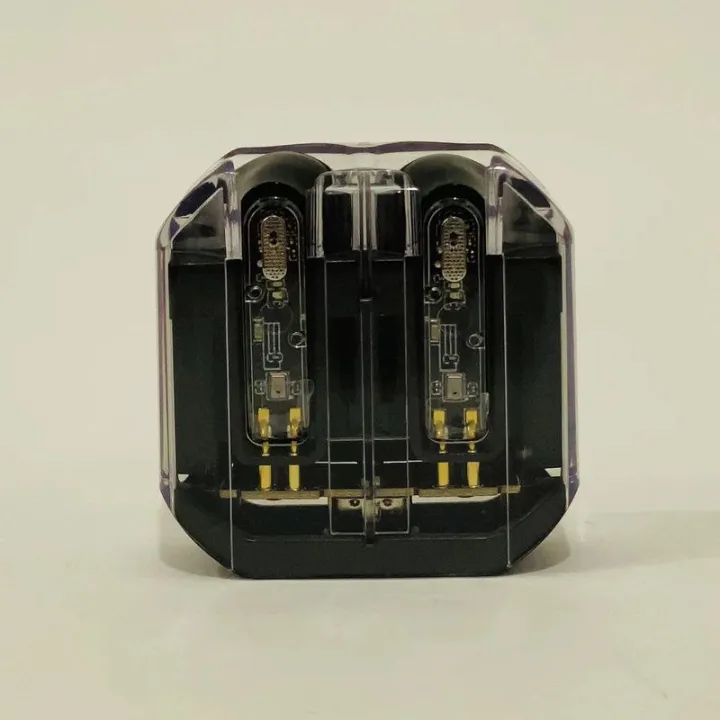 Satellite%20%20Y17%20Wireless%20Transparent%20Earbuds%20-%20Image%204