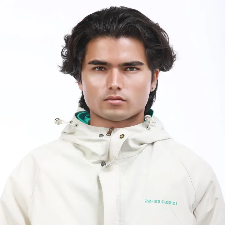 Cream%20Color%20Premium%20Polyester%20Lightweight%20Jacket%20For%20Men%20-%20Image%204