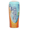 Sugar Free Lite Horlicks 450g. 