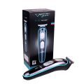 VGR V-055 Professional Hair Trimmer For Men. 