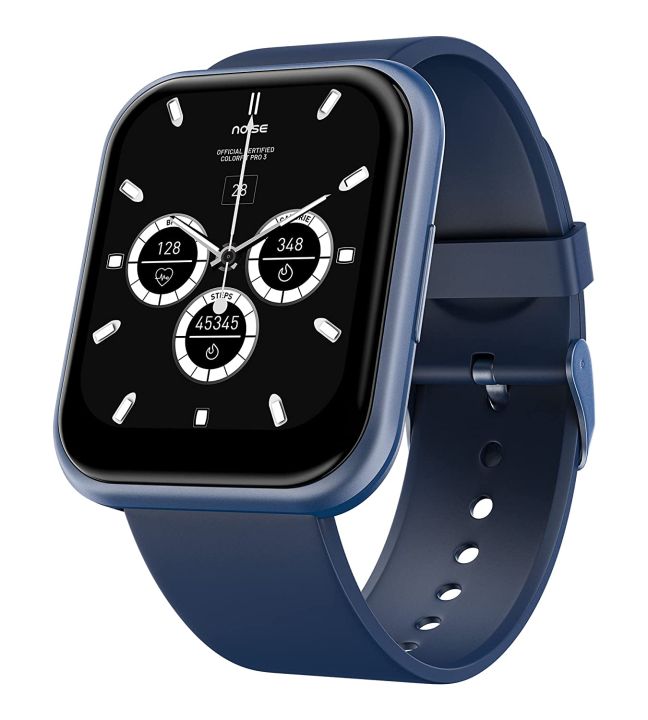 Noise%20Colorfit%20Ultra%20Watch%20-%20Image%202