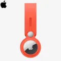 Apple AirTag Loop - EvoStore. 