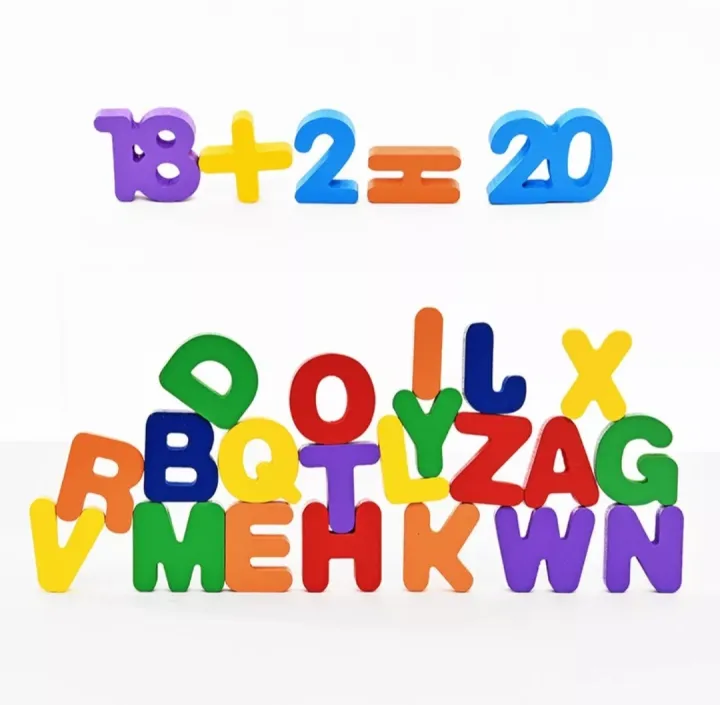 Wooden%20Montessori%20Toys%20Early%20Education%20Puzzle%20English%20Alphabet%20learning%20ABC%20Baby%20Toys%20Children%20Letter%20Board%20-%20Image%204