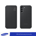 Samsung Galaxy S22+ Official Samsung Smart LED View Cover. 