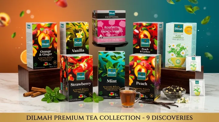 Dilmah%20Regional%20Ceylon%20Black%20Tea%20%E2%80%93%20Premium%20Sri%20Lankan%20%20Tea%20%7C%20Flavoured%20Collection%20%7C%20Rich%20Aroma%20&%20Taste%20-%20Image%202
