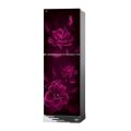 WALTON Double Door Refrigerator 244 ltr. 