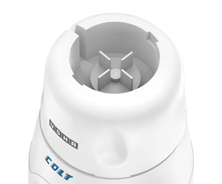 Usha%20Colt%20Mixer%20Grinder%20(MG-3053)%20500-Watt%203%20Jars%20with%20Copper%20Motor%20(White/Blue)%20-%20Image%205