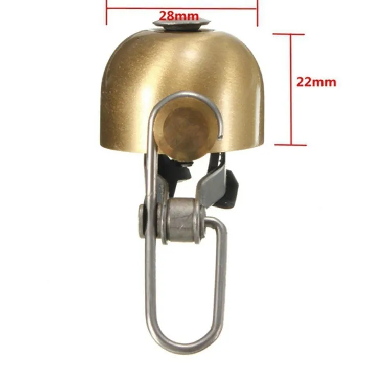 Portable%20Clearly%20Sounds%20Bicycle%20Bell%20Ring%20Steel%20Bike%20Gadgets%20Mountain%20Bike%20Handlebar%20Ring%20Small%20Safety%20Horn%20Cycling%20Warning%20Alarm%20Bike%20Accessory%20-%20Image%208