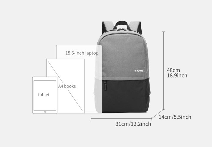 Everesco%20Eveo%20Lite%20Laptop%20Backpack%20-%20Image%205