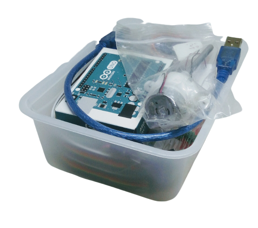 Arduino%20Starter%20Kit%20for%20the%20starters%20-%20Image%203