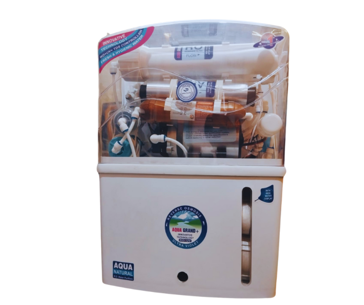 Aqua%20Grandplus%20Water%20Purifier%2012Ltr/Per%20Hour%20-%20Image%202