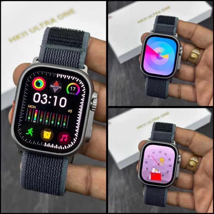 HK%20Ultra%20one%20Smart%20Watch%204G%20Sim%20Card%20Support%20with%20Side%20Camera,%202.2'Amoled%20Hd%20Display,%20100%20+%20Sports%20Mode,%20WiFi%20GPS,%20Video%20Calling,%20Smartwatch%20for%20Men%20and%20Women%20-%20Image%205