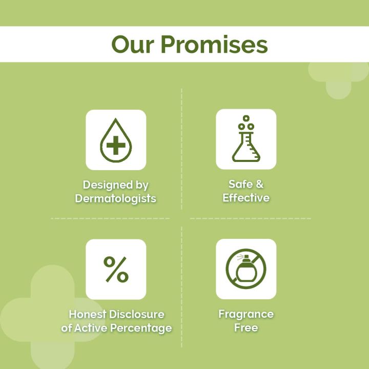 The%20Derma%20Co%201%25%20Kojic%20Acid%20Daily%20Glow%20Body%20Serum%20Lotion%20For%20Skin%20Radiance%20-%20250ml%20-%20Image%207