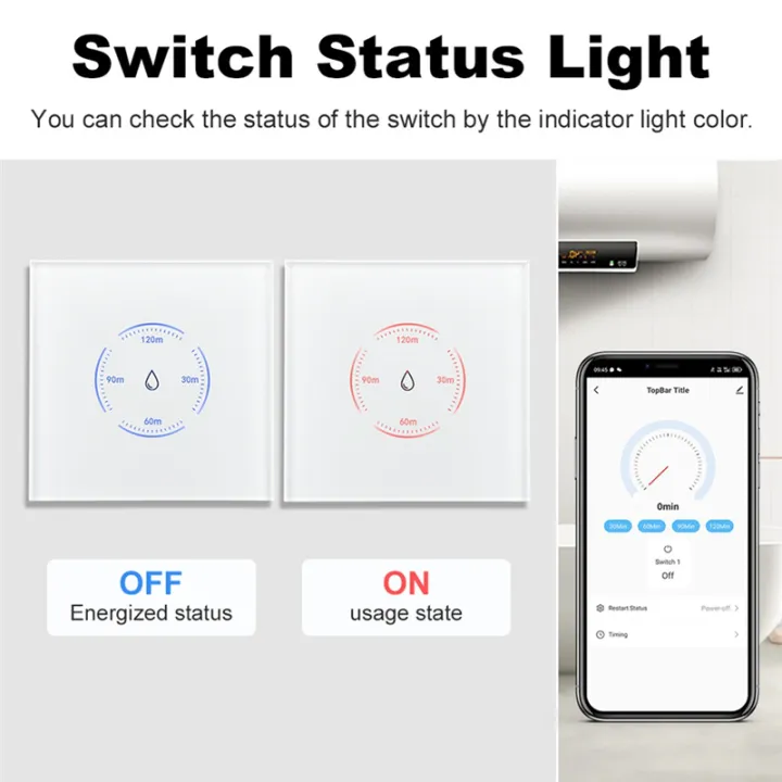 WIFI%20Smart%20Touch%20Switch%20Smart%20Life%20App%20Remote%20Control%20Tuya%20EU%2040A%208000W%20for%20Home%20B%20-%20Image%207