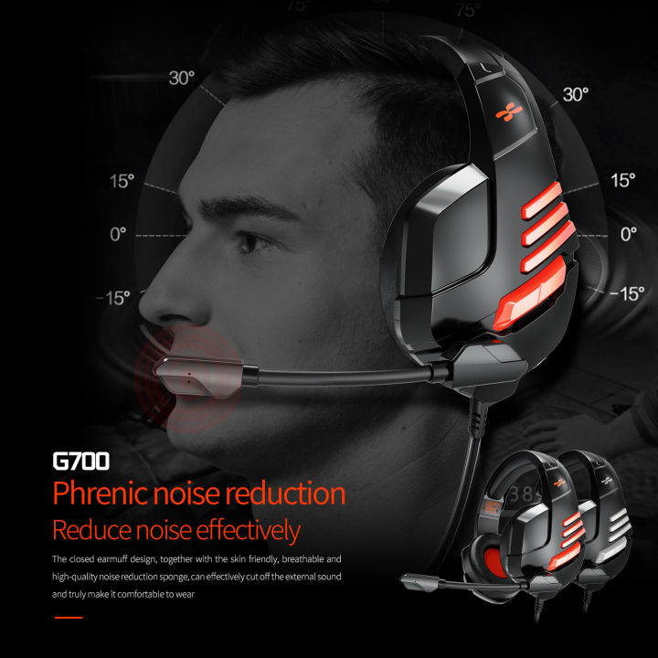 PLEXTONE%20G700%20Extra%20Bass%20Noise%20Isolation%203.5mm%20Gaming%20Headset%20Earphones%20Stereo%20Gamer%20Headphones%20With%20Mic%20For%20Smartphone%20PC%20XBOX%20PS4%20-%20Image%206