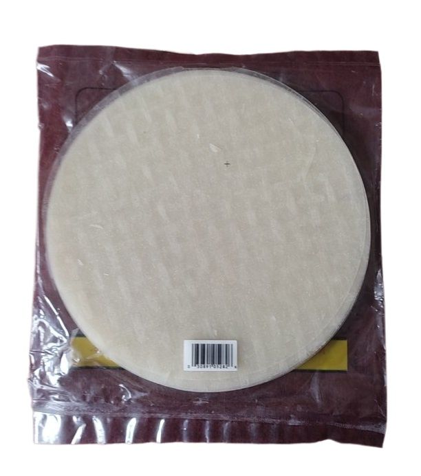 Rice%20Paper%20400%20g%20-%20Image%202