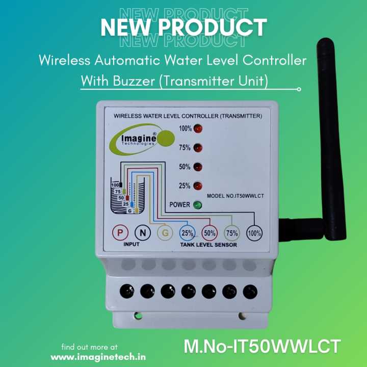 Wireless%20Water%20Level%20Controller%20-%20Image%202