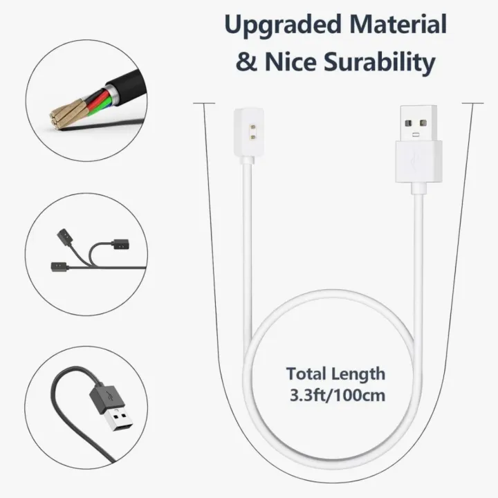 Replacement%20charger%20for%20Xiaomi%20Mi%20Band%208/8%20Pro/9/9%20Pro/10/Redmi%20Watch%203%20Lite/watch%203%20Active%20USB%20smartwatch%20charger%20charging%20cable%20-%20Image%206
