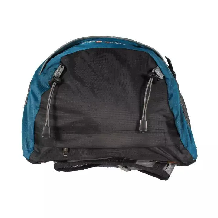 50L%20Climbing%20Hiking%20Molle%20Backpack%20Waterproof%20Rucksack%20Camping%20Trekking%20Mountaineering%20Backpack%20Sport%20Travel%20Bag%20By%20Arushi%20-%20Image%206