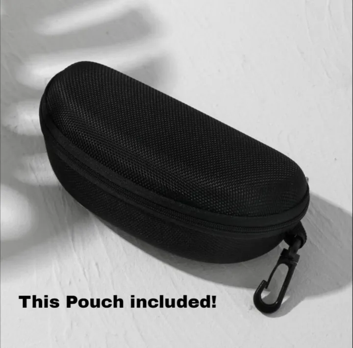 Matte%20Black%20Frame%20Green%20B2%20Diamond%20Hard%20Wayfarer%20Sunglasses%20For%20Men%20-%20Image%206