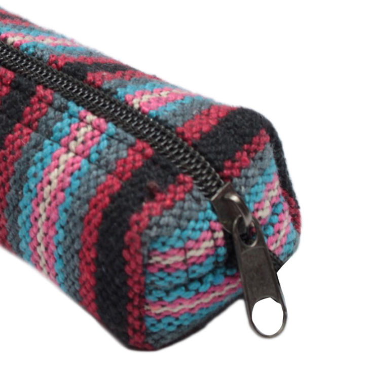 Cotton%20Pencil%20Box%20-%20Image%205