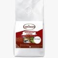 NepaBeans Coffee Dark Roasted Coffee Beans-500g. 