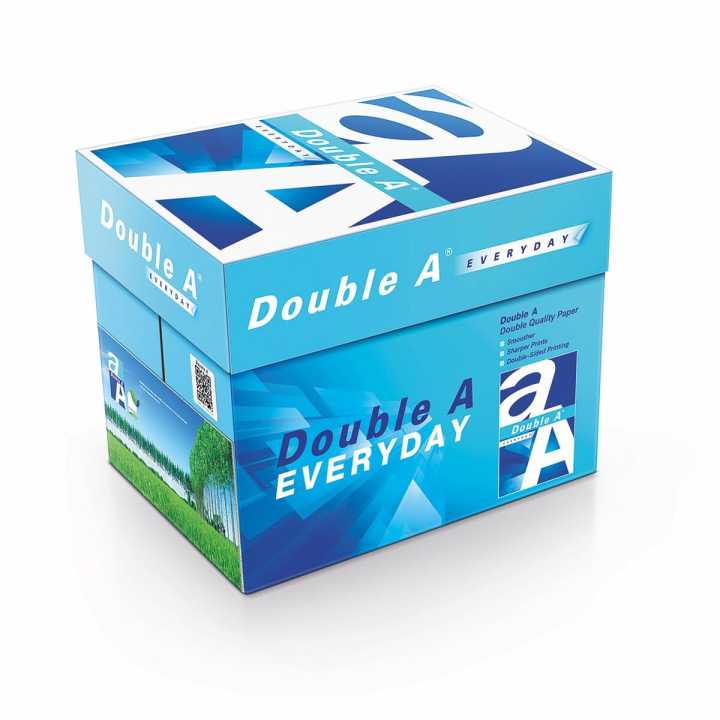 Double%20A%2070%20GSM%20A4%20Size%20Copy%20Paper%20(1%20Box%20-%205%20Reams)%20-%20Image%204