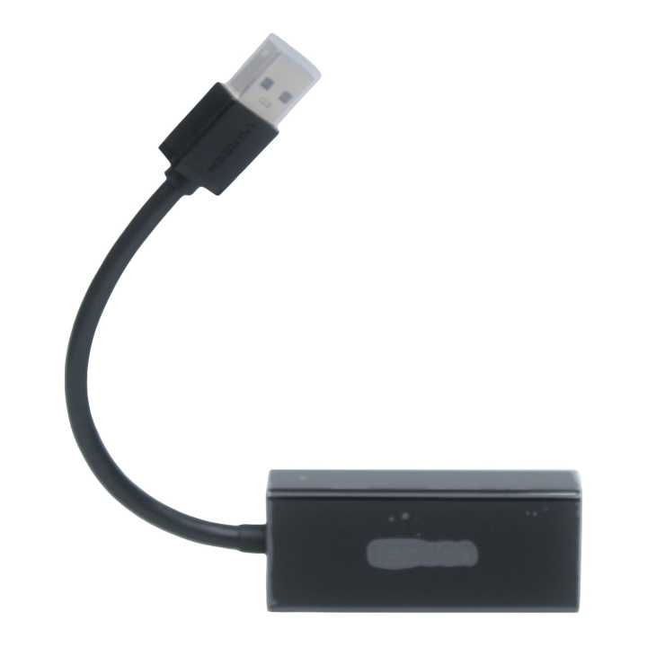 Ugreen USB 3.0 Network Adapter( 20256)