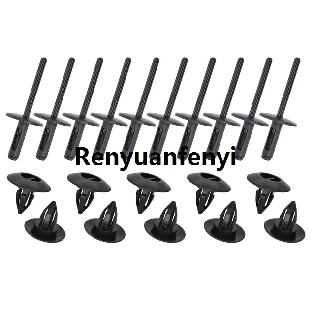 Renyuan%20%E3%80%90Recently%20LoLular%E3%80%9120pcs%20Car%20Bumper%20Clips%20Expansion%20Blind%20Rivets%20Door%20Side%20Fifty%20percent%20discount%20Sill%20Skirt%20Trim%20Rocker%20Molding%20Clip%20For%20Bmw%20X1%20X3%20X5%20X6%20Mini%2051777171003%20-%20Image%202