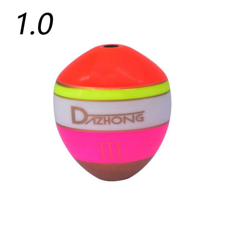 Durable%20Wutong%20wood%20Rock%20Fishing%20Electric%20Fishing%20Float%20Fishing%20Tackle%20Insertable%20luminous%20stick%20Buoy%20-%20Image%209