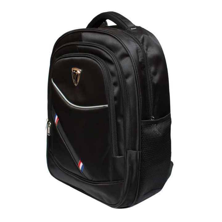 Hp%20Laptop%20Backpack%20For%20Men%20In%20Black%20-%20Image%203