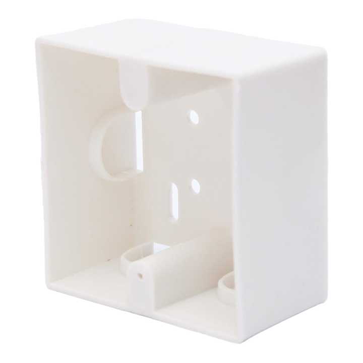 3*3%20PVC%20Box%20For%20Electrical%20Switch%20Boards%20-%20Image%203