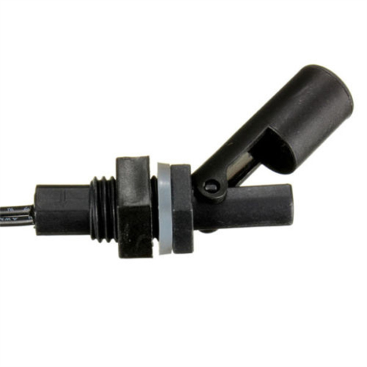 Water%20Level%20Sensor%20Controller%20Horizontal%20Float%20Sensor%20Switch%20Side%20Mount%20Automatic%20Water%20Pump%20Controller%20Liquid%20Tank%20Pool%20-%20Image%204