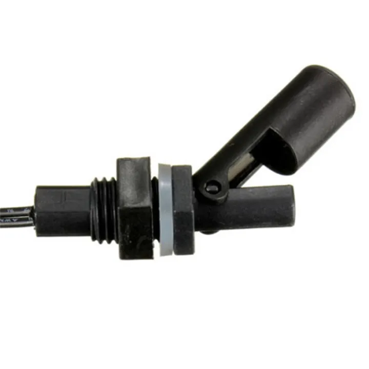 Horizontal%20Float%20Sensor%20Switch%20Side%20Mount%20Liquid%20Water%20Level%20Sensor%20Controller%20Automatic%20Water%20Pump%20Controller%20Water%20Tank%20Level%20Controller%20-%20Image%202