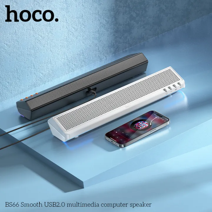 BS66%20Smooth%20USB2.0%20multimedia%20computer%20speaker%20-%20Image%205