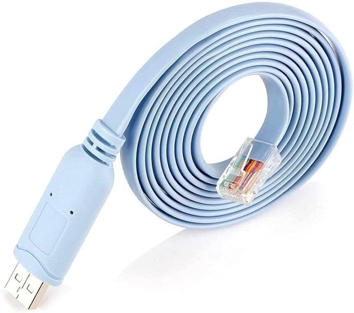Rj45%20To%20Usb%20Console%20Cable%20-%20Image%202