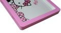 Hello Kitty Wall Hanging Photo Frame - 3 Frame. 