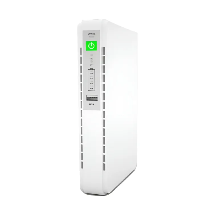 Smile%20Router%20Backup%20Upto%208%20Hours%20Mini%20Portable%20Modem%20Router%20UPS%20Poe%20Dc%20Wifi%20Backup%20-%208800mah%20-%20Image%203