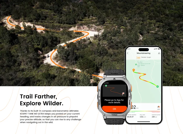 KOSPET%20TANK%20M3%20ULTRA%20SMART%20WATCH%20FOR%20MEN%20RUGGED%20SMARTWATCH%20-%20Image%205