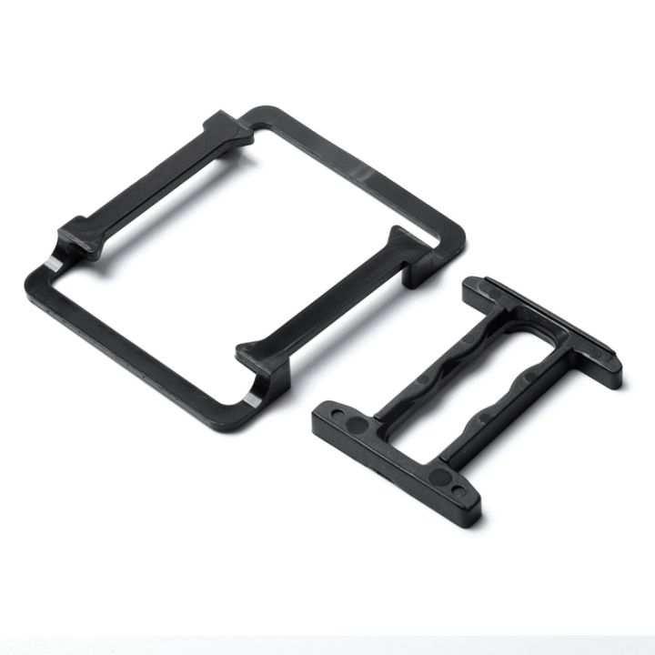 Mini%20Gear%20Shifter%20Adapter%20Set%20for%20Logitech%20G27%20G29%20G25%20G920%20Gear%20Shifter%20for%20Logitech%20G27%20Racing%20Car%20Shift%20Adapter%20-%20Image%203