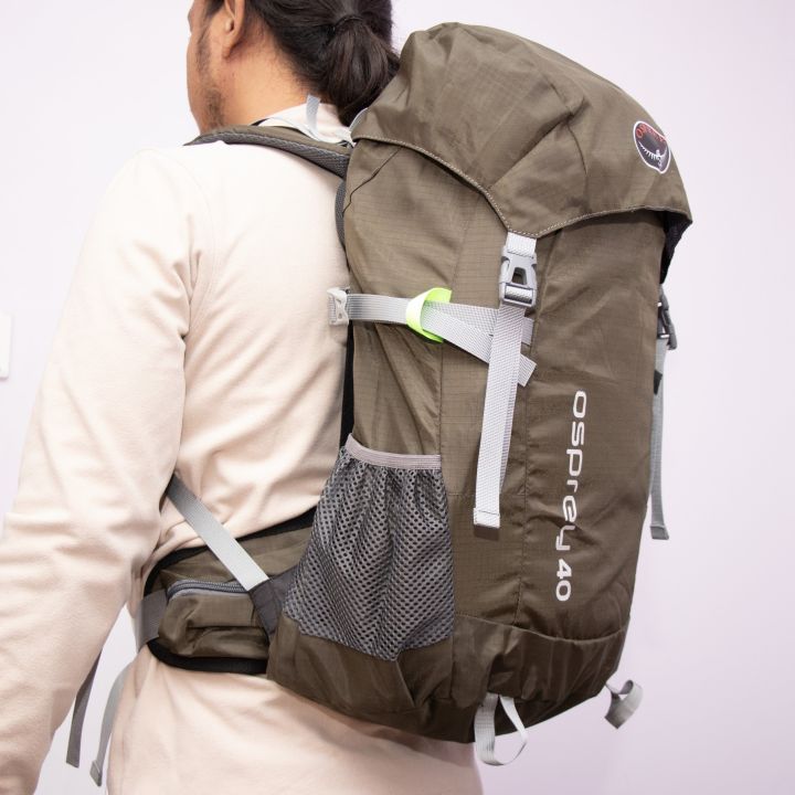 40%20Liters%20Trekking/%20Climbing%20/Hiking%20Mole%20Backpack%20%7C%20Waterproof%20Rucksack%20Camping%20/Trekking%20/Mountaineering%20Backpack%20%7C%20Sport%20Travel%20Bag%20(30)%20Liters%20-%20Image%2010