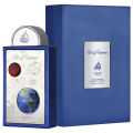 LATTAFA PRIDE ART OF UNIVERSE EAU DE PARFUM FOR UNISEX IMPORTED DROM UAE 100ML. 