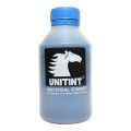 Multicolor Unitint Universal Stainer-1L. 
