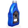 Yamaha Yamalube Sport Motorcycle Premium 10W40 4 Stroke Fully Synthetic Engine Oil 1L. 