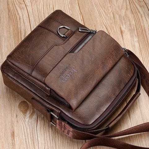 JEEP%20BULUO%20Luxury%20Side%20Bag%20Crossbody%20Business%20Bag%20Sling%20Bag%20Passport%20Holder%20Bag%20Men's%20Fashion%20Shoulder%20Bags%20-%20Image%203